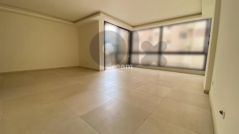 Apartment for Sale – Adlieh adl0234dpst