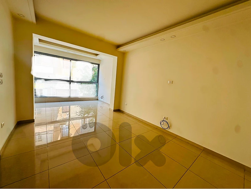Apartment For Sale Barbour | شقة للبيع في بربور