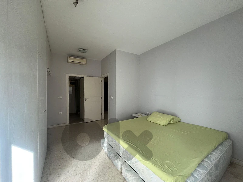 apartment For sale in horsh tabet