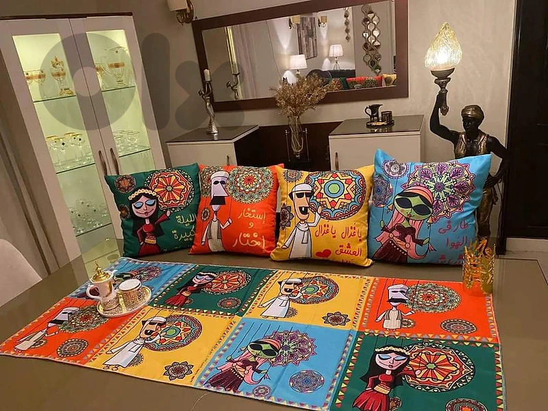 تصفية محل ارتيزانا