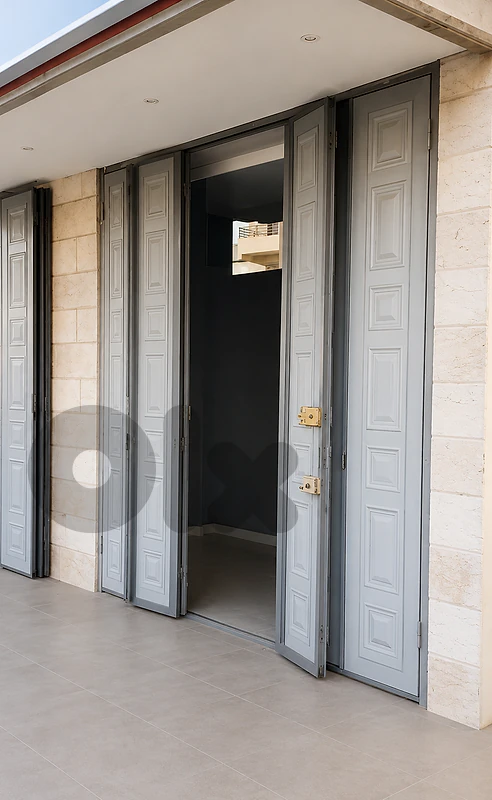 Shop for Sale in Btouratij, Koura محل تجاري للبيع في بتوراتيج، الكورة