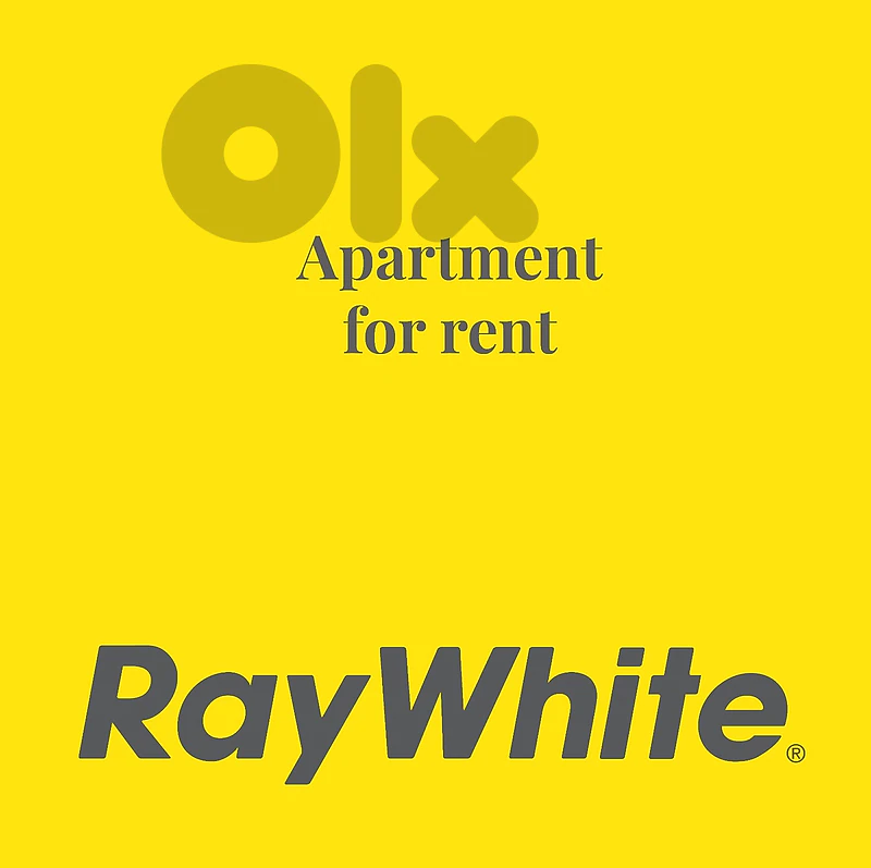 Furnished Apartment for Rent in Beit Meryشقة مفروشة للإيجار في بيت مري