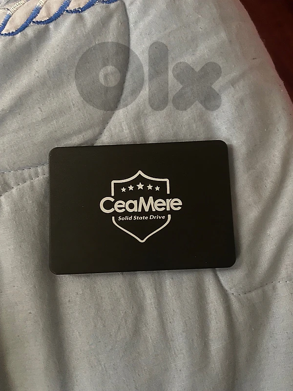 ssd 1tb