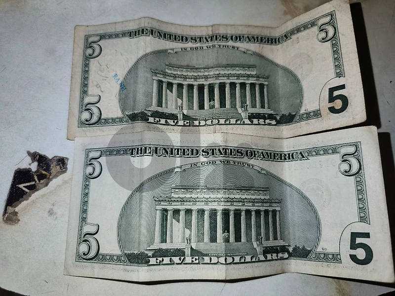 بيروت