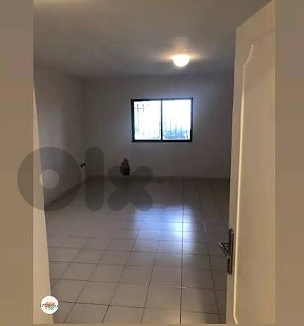 تعهد جميع انواع الدهان