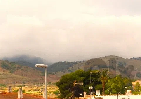 Spain get your residency! apartment close to the beaches EBV3125