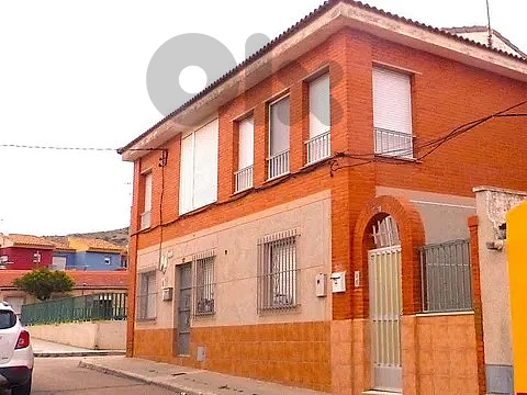 Spain get your residency! apartment close to the beaches EBV3125 Spain get your residency! apartment close to the beaches EBV3125