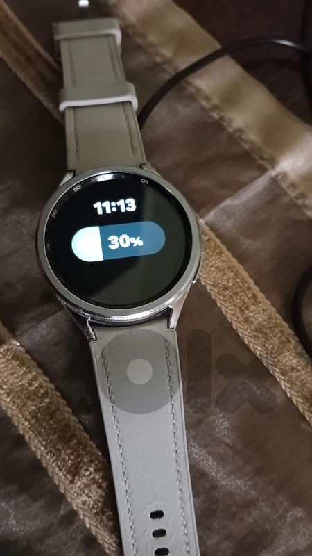 samsung galaxy watch 6 classic