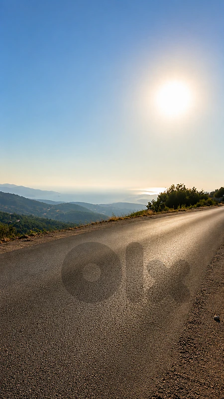 Land for Sale in Barhalioun, Bcharre أرض للبيع في برحليون، بشري