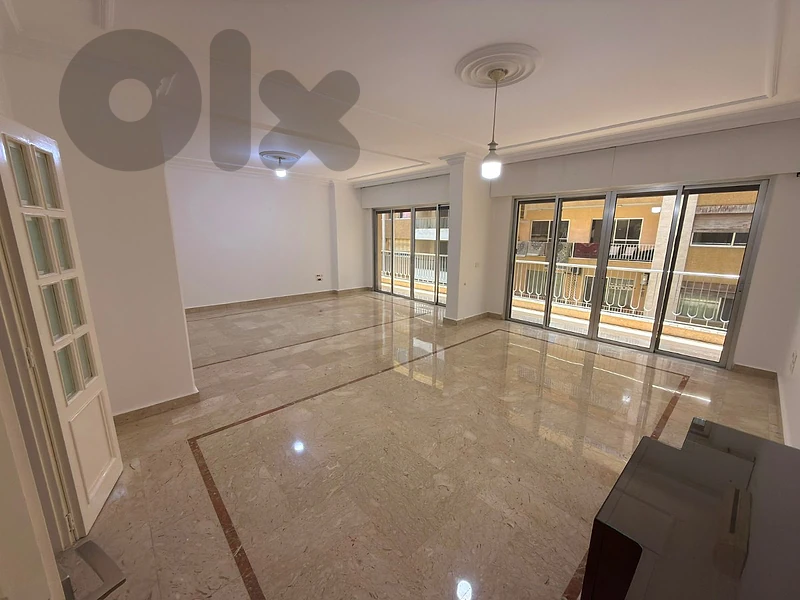 Apartment for Rent in Verdun -MQHH0072- شقة للإيجار في فردان