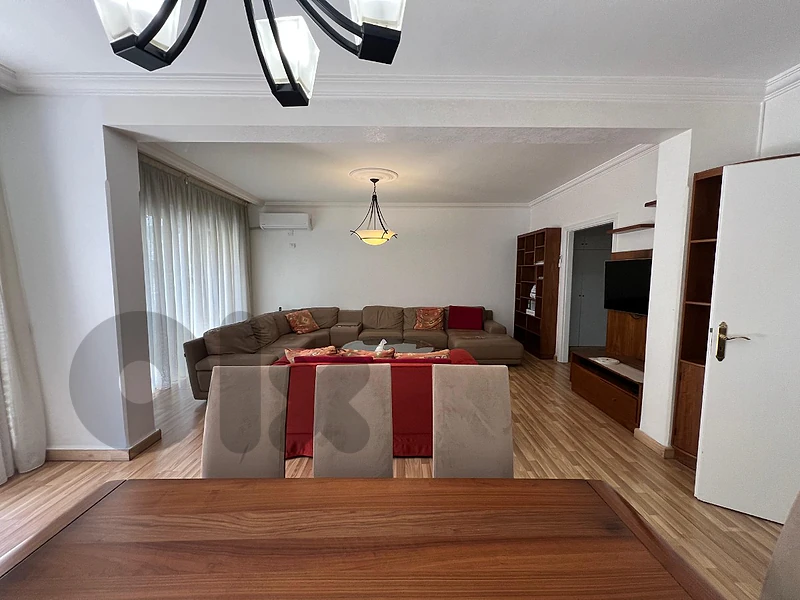 Apartment for Rent in Verdun -MQHH0071- شقة للإيجار في فردان