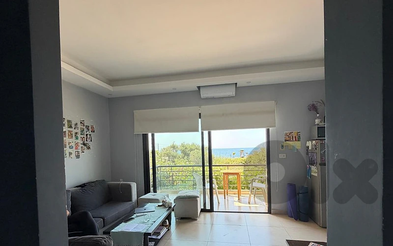 Chalet for Rent in Kfaraabida, Batroun شاليه للإيجار في كفرعبيدا