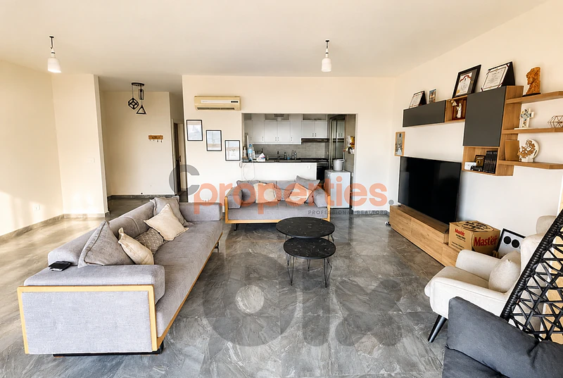 Apartment For Rent in Amchit with Sea Viewشقة للإيجار في عمشيت CPES319 Apartment For Rent in Amchit with Sea Viewشقة للإيجار في عمشيت CPES319
