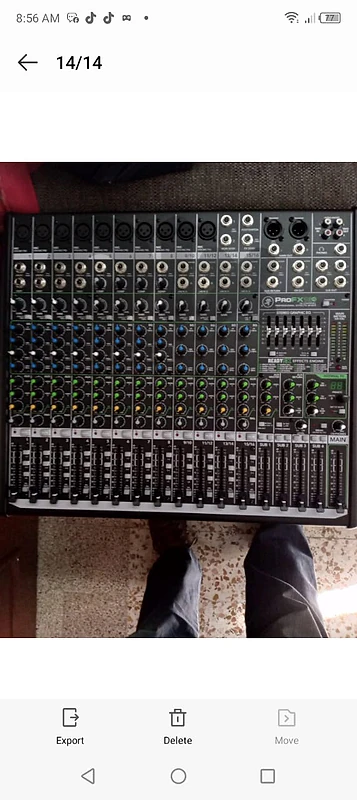 for sale