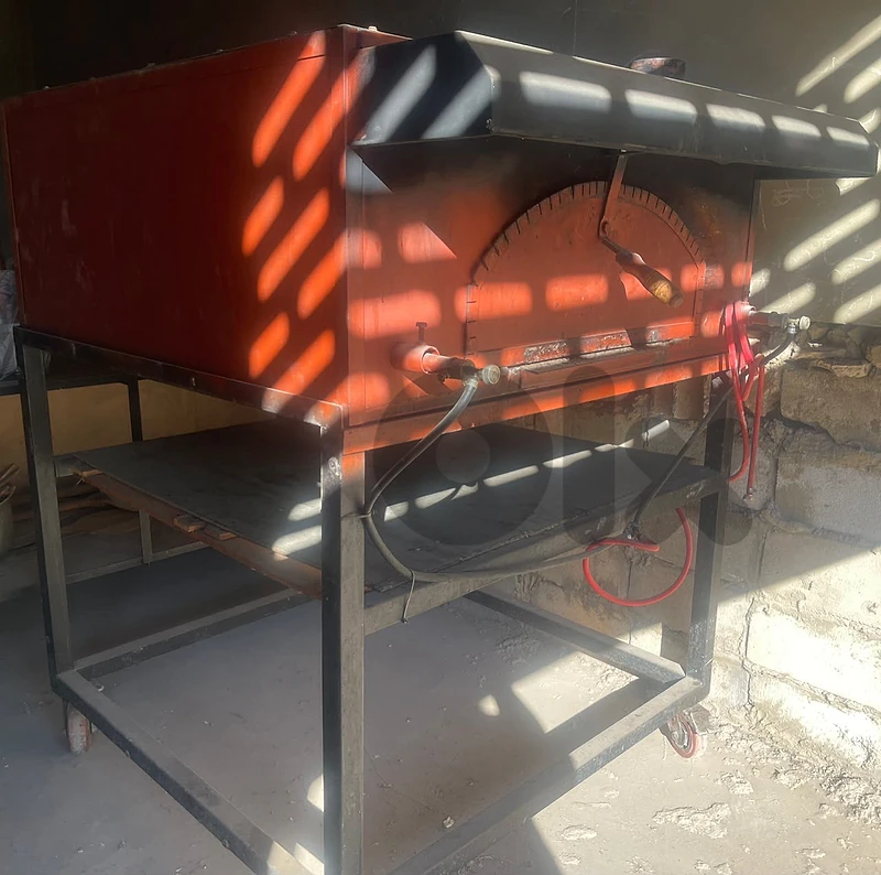 oven for sale