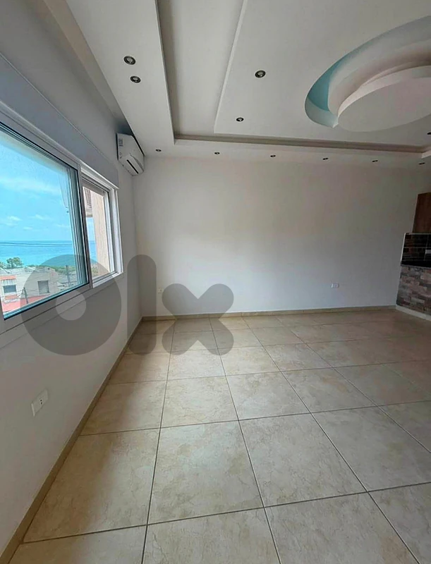 Apartment for sale in Nahr Ibrahim