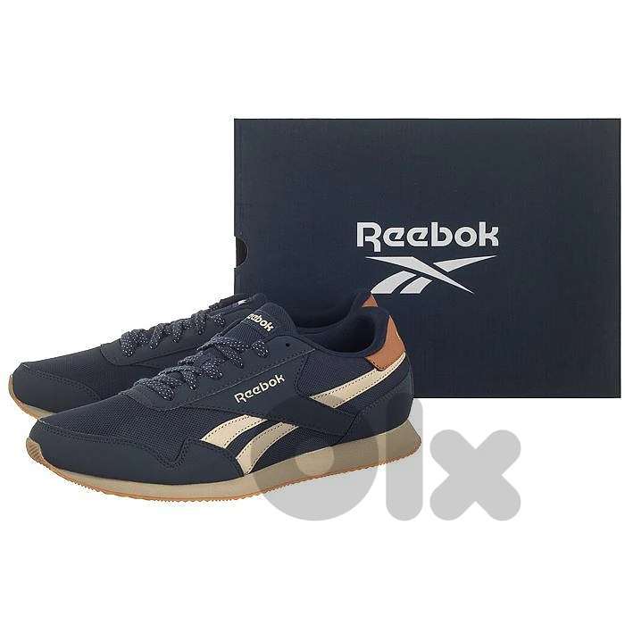 Reebok BRAND NEW SIZE 45