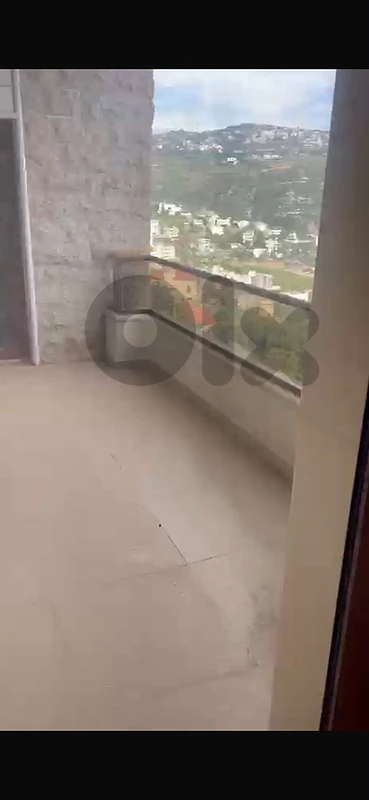 🏡 Brand New 2-Bedroom Apartment for Sale | 120 SQM | Terrace | Stunni