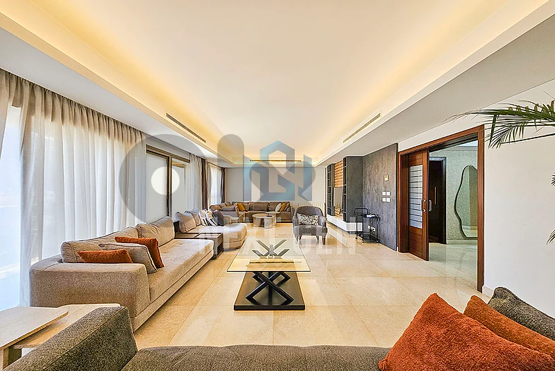 Apartment for Sale in Verdun | شقة للبيع في فردان Apartment for Sale in Verdun | شقة للبيع في فردان