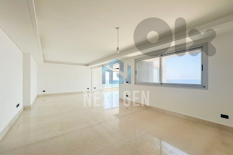 Apartment for Rent in Ras Beirut | شقة للإيجار في رأس بيروت