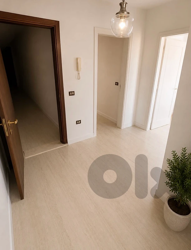 Fully Renovated in the most calm area /Dawhet Aramoun - 5 minutes from Highway-للبيع عرمون - Negotiable