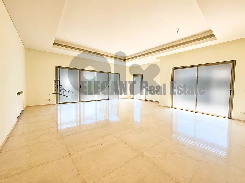 Spacious | Prime Location | for Rent | Downtown