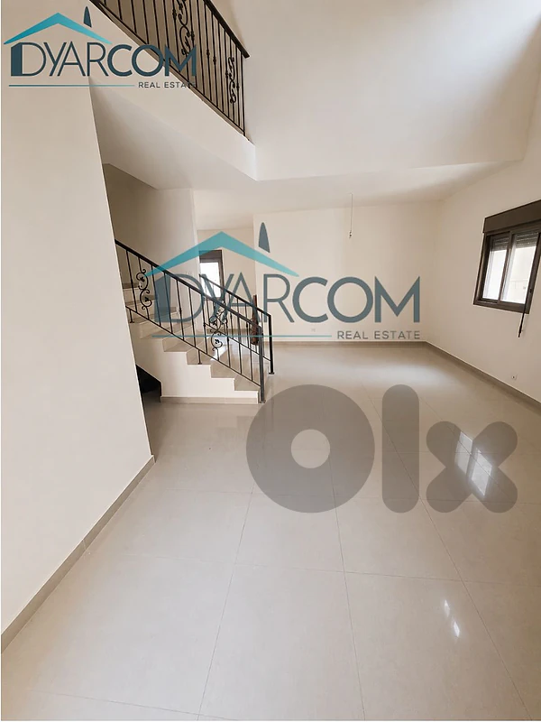 DY3699 - Adonis Duplex for Sale!