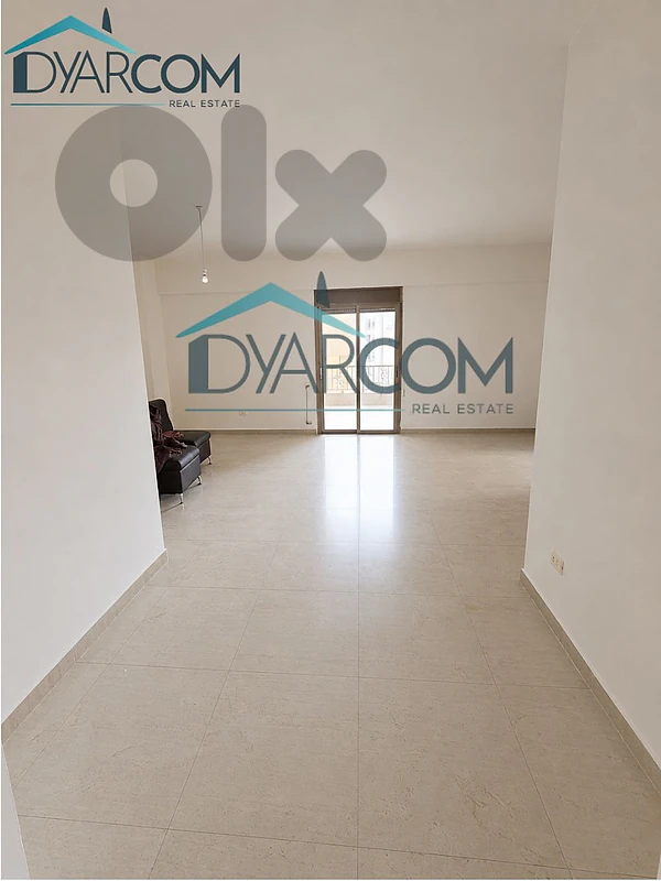 DY3700 - Adonis Duplex Apartment for Sale!