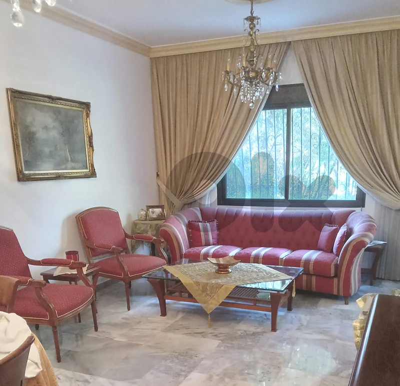 Home Furniture/Antique