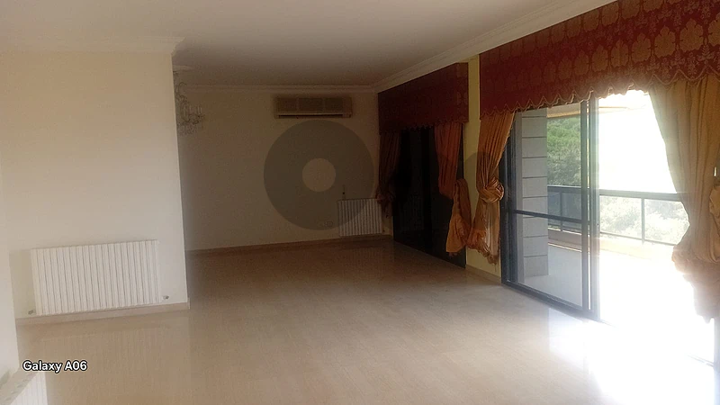 Duplex for sale in Broumana دوبليكس للبيع في برمانا