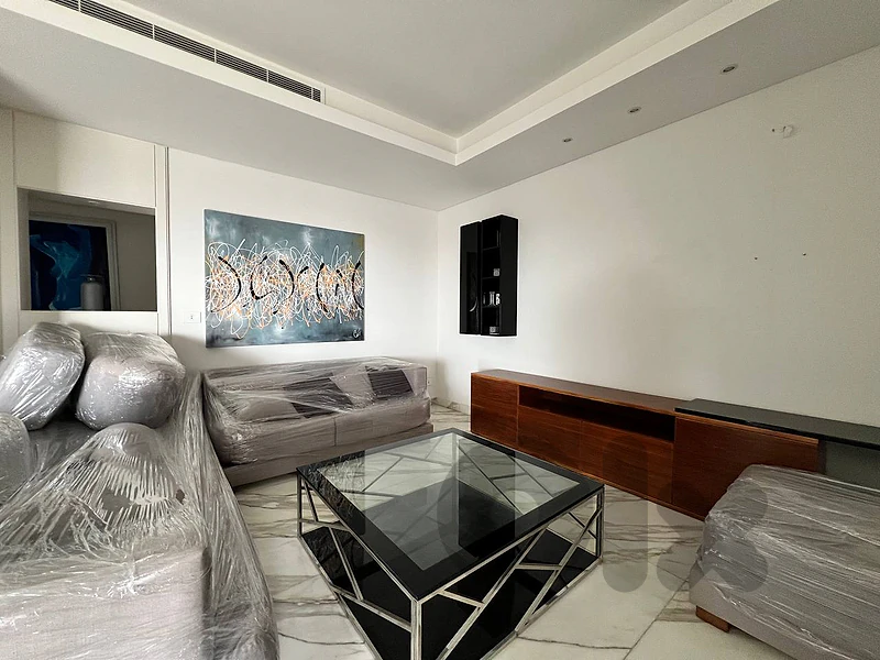 Apartment For RENT |Keserwan | Sehayleh | كسروان | |RGTR10