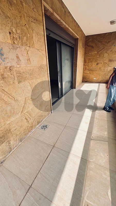 Apartment for sale Monteverde شقة للبيع المنتفردي