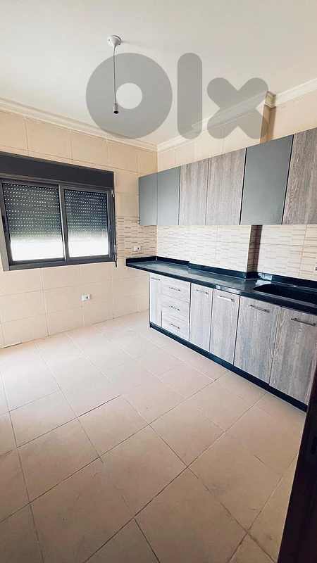 Apartment for sale Monteverde شقة للبيع المنتفردي Apartment for sale Monteverde شقة للبيع المنتفردي