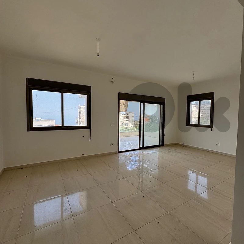 دوبلكس للبيع في ديك المحدي Duplex For Sale in Dik El Mehdeh
