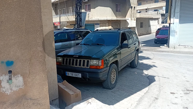شمسطار