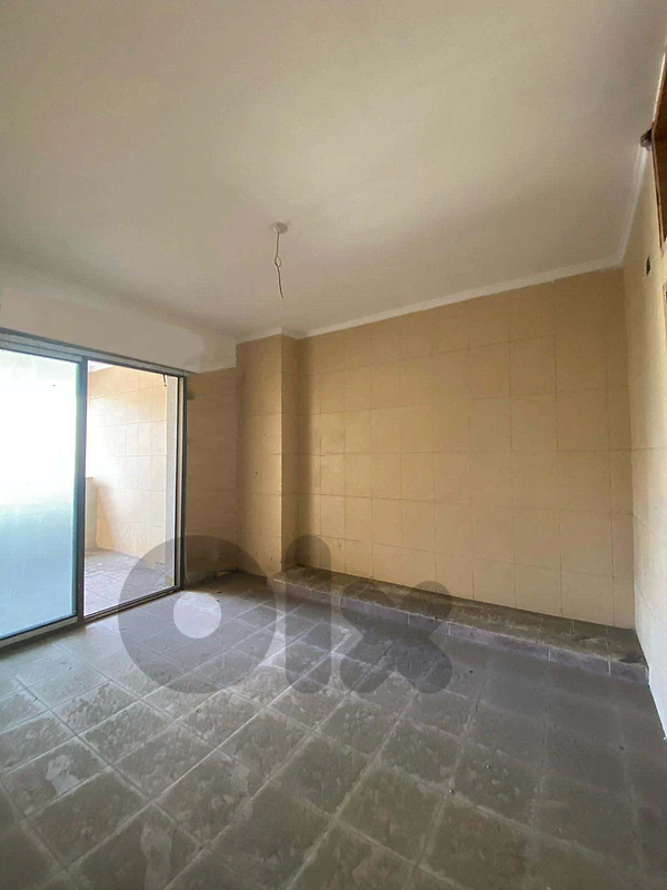 NEW BUILDING IN HAMRA PRIME | 200SQ | 3 BEDS | HA-198