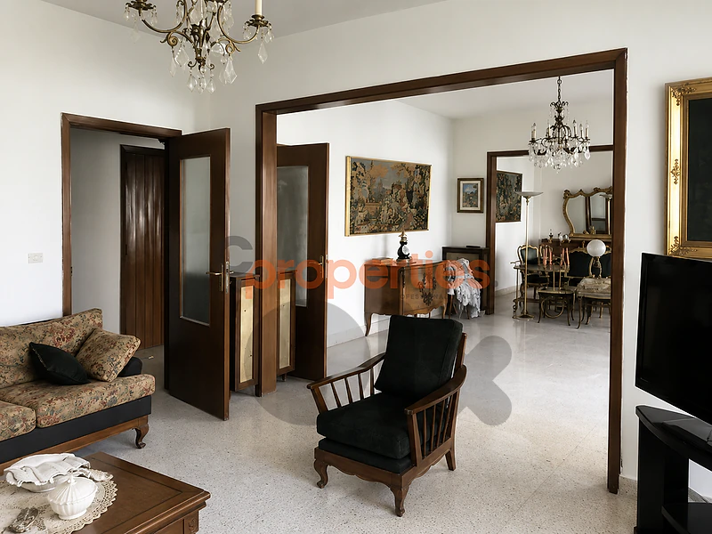 Furnished Apartment Rent Achrafieh | Rmeil– شقة مفروشة للإيجار CPBRC43 Furnished Apartment Rent Achrafieh | Rmeil– شقة مفروشة للإيجار CPBRC43