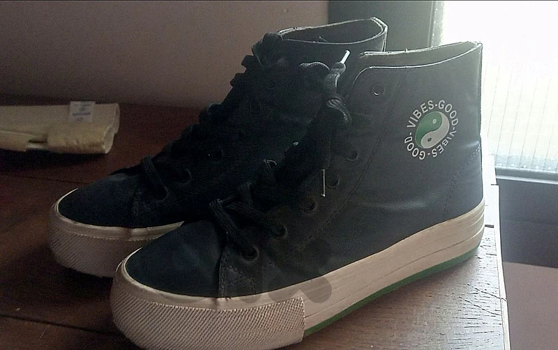 37 size