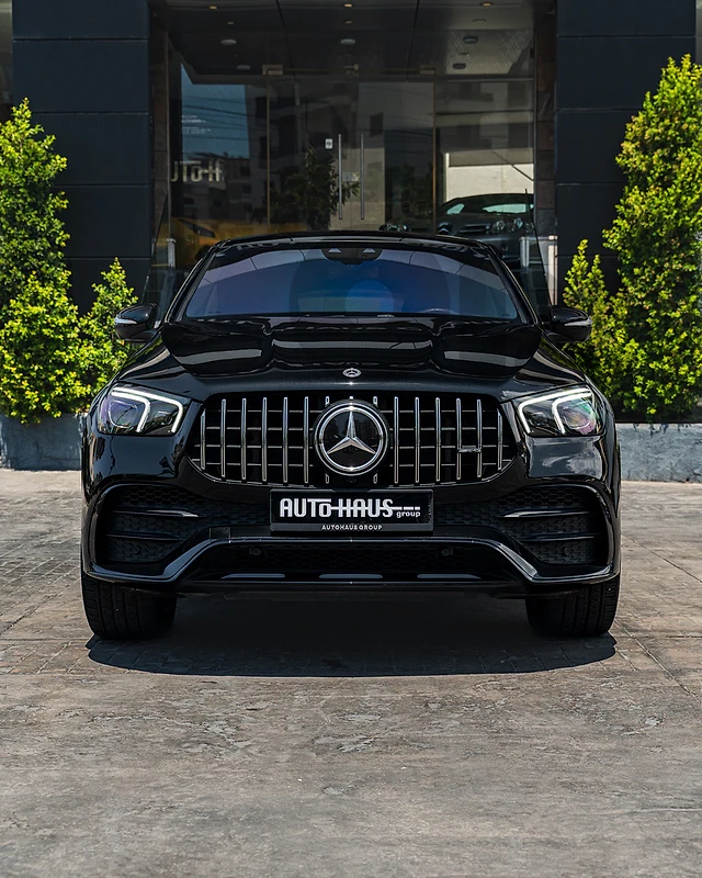 MERCEDES AMG GLE 53 2021 !!!!!! RED INTERIOR + CARBON MERCEDES AMG GLE 53 2021 !!!!!! RED INTERIOR + CARBON