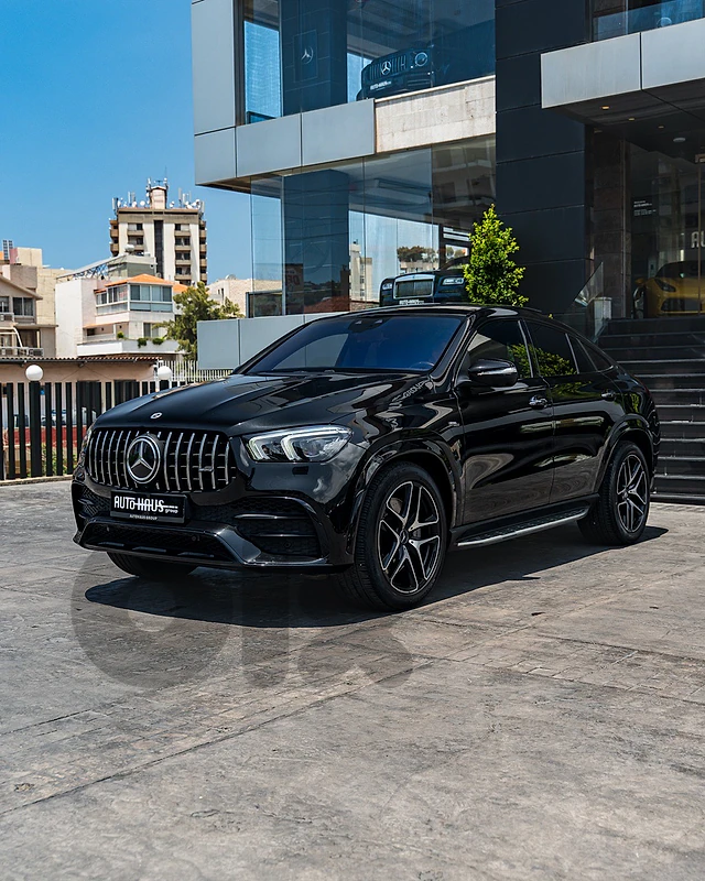 MERCEDES AMG GLE 53 2021 !!!!!! RED INTERIOR + CARBON MERCEDES AMG GLE 53 2021 !!!!!! RED INTERIOR + CARBON