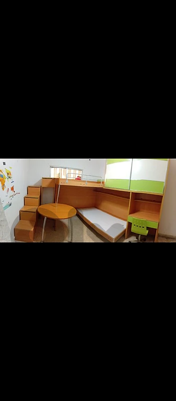 bedroom for sale
