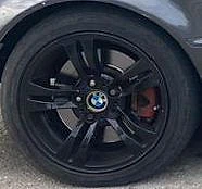 BMW jont 17 kemil ma3 dawlibo