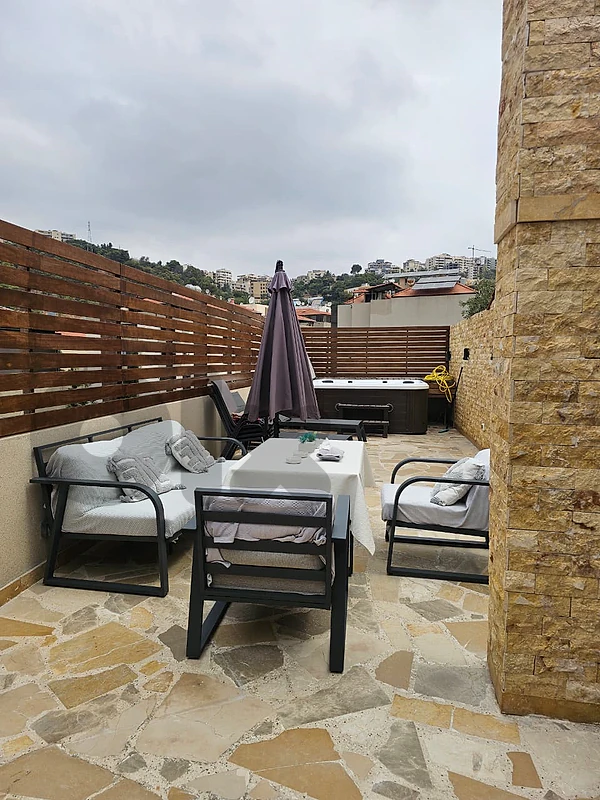 Two Apartment's two separte entrance for sale in Betchay Two Apartment's two separte entrance for sale in Betchay