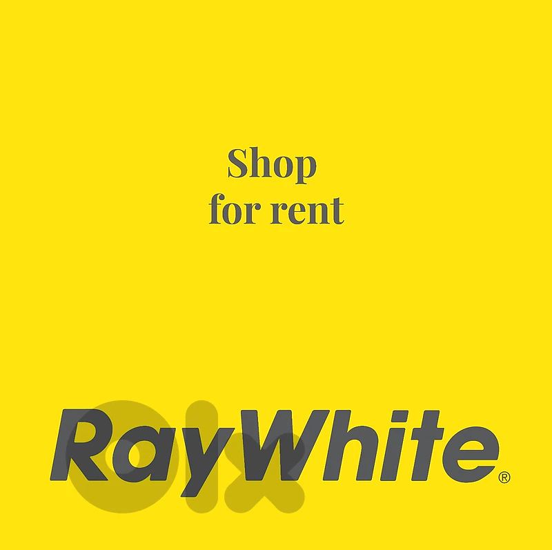 Shop For Rent In new-jdeideh محل  للإيجار في الجديدة