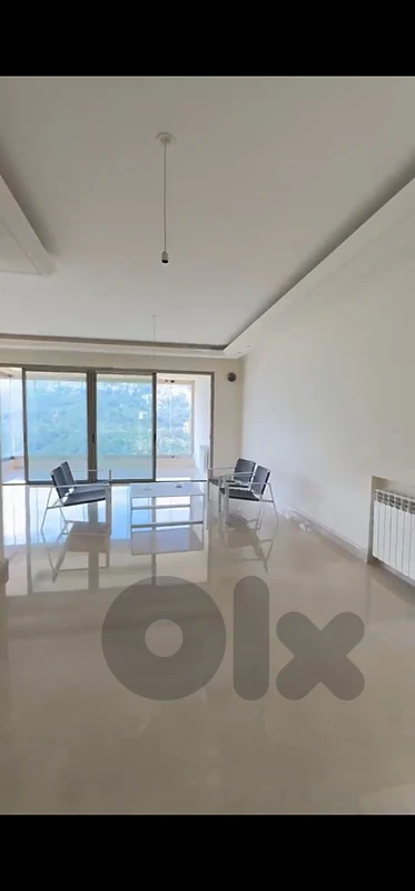 Apartment for sale Monteverde +terraceشقة للبيع المنتفردي Apartment for sale Monteverde +terraceشقة للبيع المنتفردي