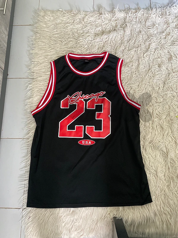 Chicago T-shirt for sale real