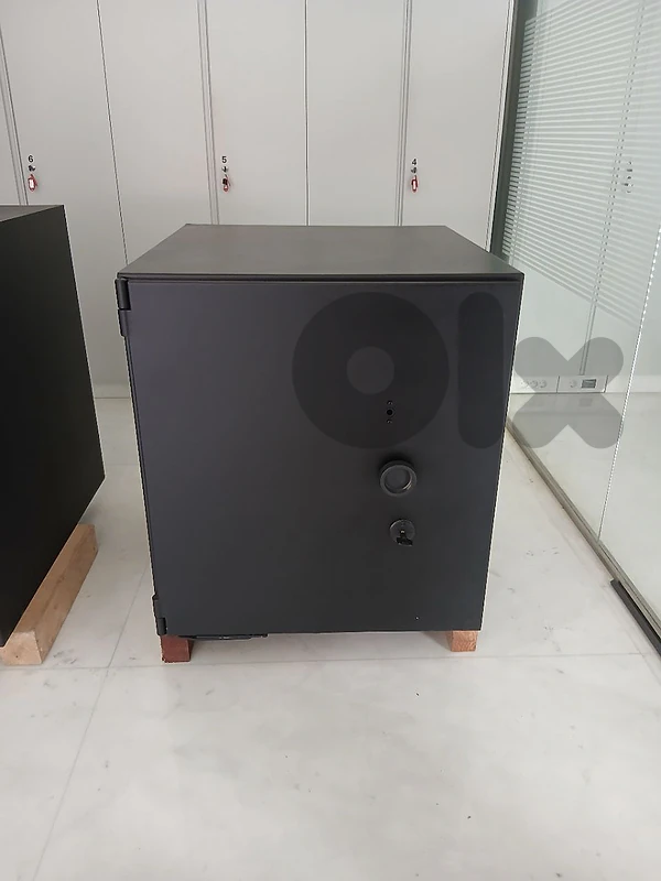 High grade Fichet-Bauche for sale