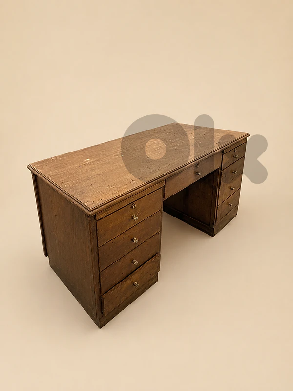 office table