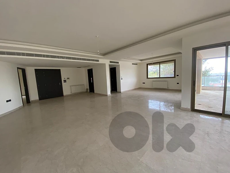 3 MASTER BEDS | YARZEH PRIME | 330Sq | BALCONIES | VIEW, (BAR-139) 3 MASTER BEDS | YARZEH PRIME | 330Sq | BALCONIES | VIEW, (BAR-139)