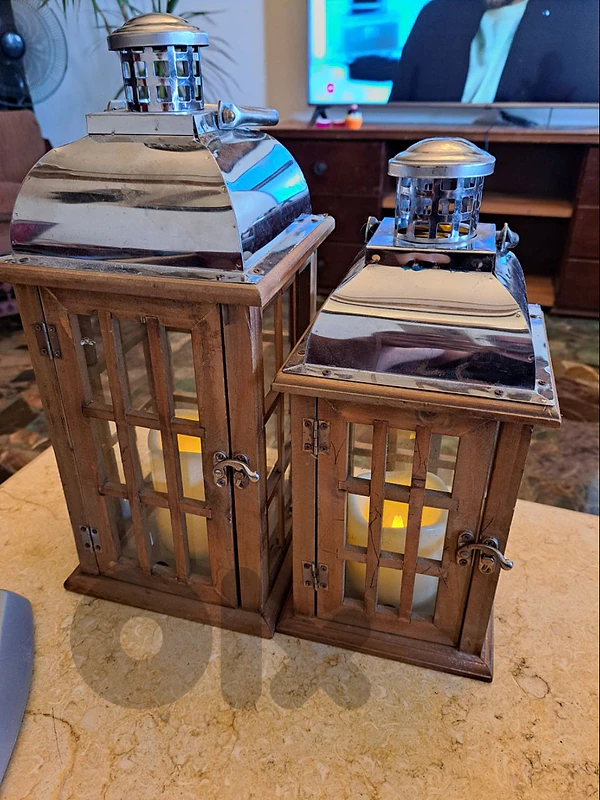 لبنان طرابلس